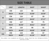 Stretch Tight Twist Dress With Bow Tie