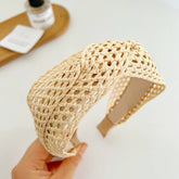 Simple And Versatile Headbands_Cwaha1159