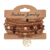 2024 NEW STYLE PINGSHU BEAUTIFUL BEAD BRACELET_CWAJE2225