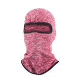 THICKENED WINTER OUTDOOR WARM SKI MASK_CWMM1714