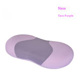 CAT SHAPED MEMORY FOAM PILLOW SLOW REBOUND CORE_CWMM8089