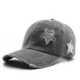 SUN PROTECTION AND SHADE FOR OUTDOOR TRAVEL_CWAH1260