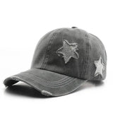 SUN PROTECTION AND SHADE FOR OUTDOOR TRAVEL_CWAH1260