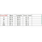 Womens Jacquard Waffle V-Neck Puff Sleeve Top