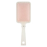CUTE MERMAID HOME CURLY HAIR MASSAGE COMB_CWMM0896