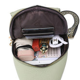 Versatile Large Capacity Wide Strap Shoulder Bag_Cwab2735