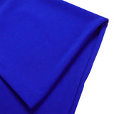 PRINTED TOP AND WIDE LEG PANTS TWO PIECE SET_CWSTB1142