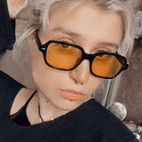 IRREGULAR SUNGLASSES_CWASG0119