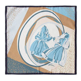 2024 New Double-Sided Printed Square Scarf_Cwasc0934