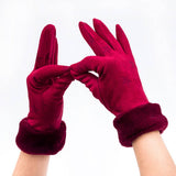 2024 New Warm And Fashionable Star Gloves_Cwmm1554