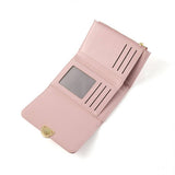 2024 New Simple Solid Color Wallet_Cwab2626