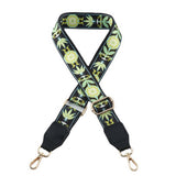 2024 NEW COLOR HOT SELLING BAG STRAPS_CWMM1061