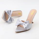 2024 SEXY POINTED TOE HIGH HEELED SLIPPERS_CWSHS0585