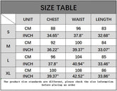 STRAPLESS HALTER PRINT HALTER DRESS_cwdsd4278