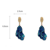 GEOMETRIC PERSONALITY RETRO EARRINGS_CWAJE2329