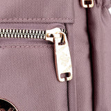 Large Capacity Nylon Shoulder Crossbody Bag_Cwasc1767
