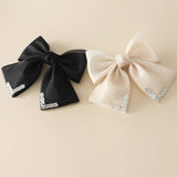 FASHIONABLE BOW KNOT HAIRPIN_CWAHA1798