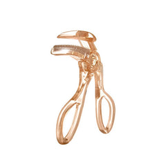 LASH LIFTER COMB CURLER PRECISE LONG LASTING_CWMM8053
