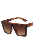 FEMALE STREET DRIVING SUNGLASSES_CWASG0112