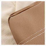 FRESH AND SWEET BACKPACK IN 2024_CWAB2893