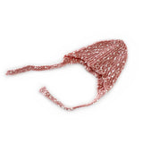 2 10 YEARS OLD EAR PROTECTION HAT KNITTED HAT_CWAH2045