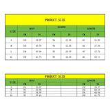 Solid Color Halter Dress Cardigan Two-Piece Set