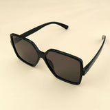 BIG SQUARE FASHION SUNGLASSES_CWASG0077