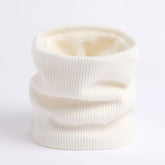 2024 NEW WINTER WARM NECK GAITER_CWASC1024