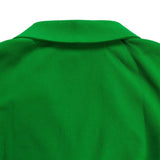 HIGH WAIST FASHIONABLE WAIST MID LENGTH SUIT DRESS_CWDSD6062