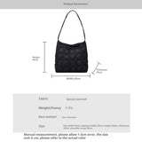 GRADIENT CLOUD BAG PUFFER SHOULDER TOTE_CUAB00518