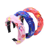 FASHIONABLE WIDE BRIMMED HEADBAND_CWAHA1714