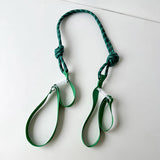 ADJUSTABLE KNITTED CROSSBODY LONG SIZE BAG STRAP_CWAHA1275