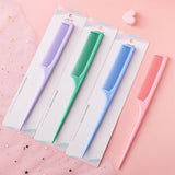 TAIL COMB THAT IS NOT EASY TO BREAK_CWMM0894