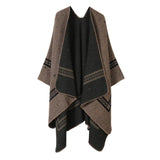 FASHION SHAWL ROMANTIC STARRY SCARF CLOAK_CWASC2234