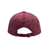 SMILEY FACE PARENT CHILD BASEBALL CAP SUN HATCWAH1241