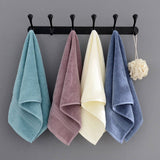 COTTON HOUSEHOLD FACE WASH TOWEL ABSORBENT TOWEL_CWMM2306