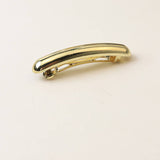 BRIGHT AND WEAR RESISTANT HAIR SCRUNCHIES_CWAHA2659