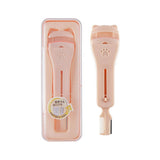 3 IN 1 RETRACTABLE LASH CURLER NO PINCH_CWMM8054