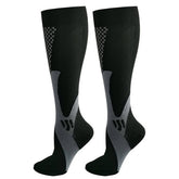 PROFESSIONAL SPORTS PRESSURE SOCKS CYCLING SOCKS_CWMS0314