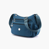 LARGE CAPACITY TRAVEL CROSSBODY SHOULDER BAG_CWASC1737