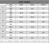 Solid Round Neck T Shirt_Cwttl1445