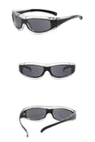 FUTURE TECHNOLOGY WIND SUNGLASSES_CWASG0116