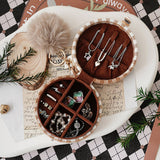 2024 NEW PORTABLE EARRING STORAGE BOX_CWMM1693