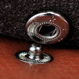 MULTI CARD SLOT BUSINESS CARD HOLDER CARD HOLDER_CWAB3834