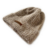 ADULT KNITTED HAT COLD HAT MEN AND WOMEN_CWAH2046