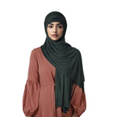 SOLID COLOR MERCERIZED COTTON JERSEY HEADSCARF_CWASC2447