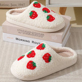 CUTE CARTOON FRUIT PREPPY SLIPPERS_CWSHS0256