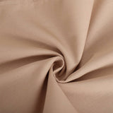 Waistcoat And Trousers Set That Exposes The Waist