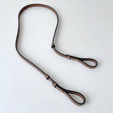 ADJUSTABLE PU LEATHER BAG STRAP_CWMM1119