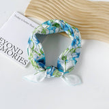 EUROPEAN AND AMERICAN VERSATILE PRINTED HEADSCARF_CWASC0811